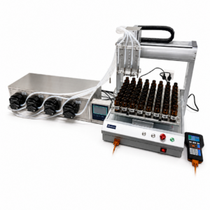 3-Axis-pump-station-icon