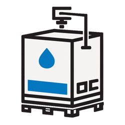 Filling Machines | Icon Equipment Australia