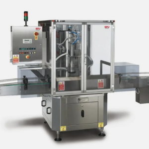 Refurbished-LV2-2-Valve-Vacuum-Filler