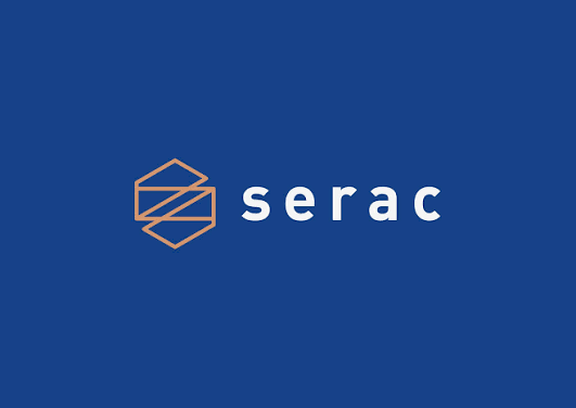 Serac — Official AU & NZ Distributor | Icon Equipment